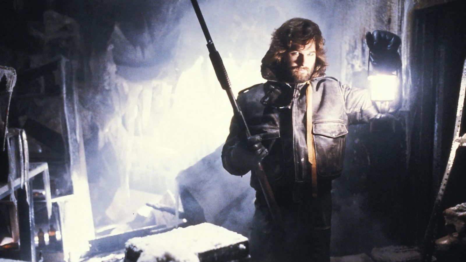 Korkunun Yükseliş Yılları: 80'lerin En İyi 10 Korku Filmi 12