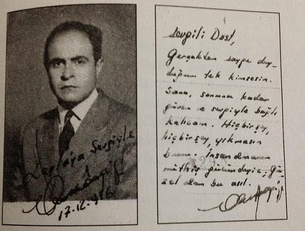 WhatsApp Görsel 2025-05-16 saat 141549_6494ed36 - Söylenti Dergi