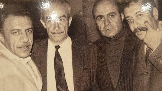 WhatsApp Görsel 2025-05-16 saat 143858_ec7be994 - Söylenti Dergi