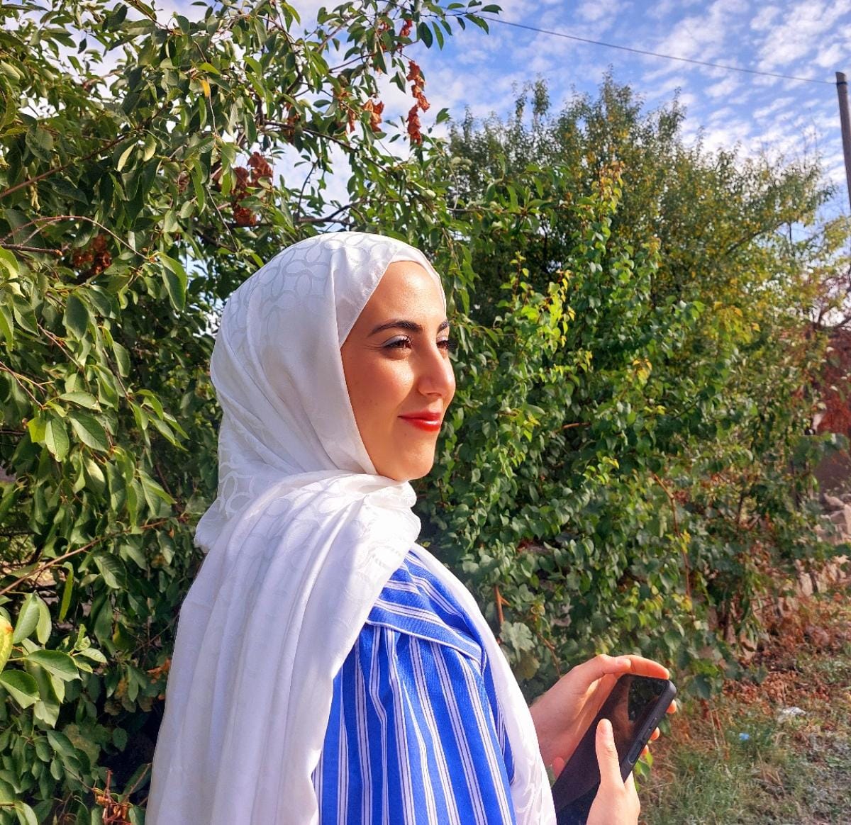 Ayşe Olgun