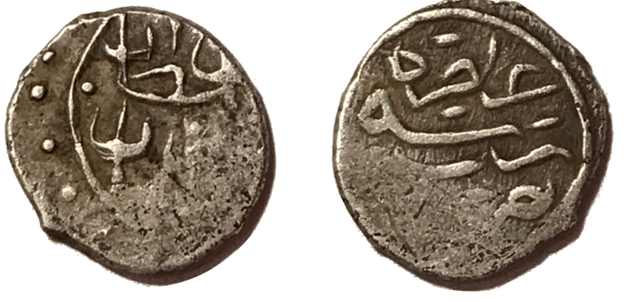 Cem Sultan ve II. Bayezid: Osmanlı Tahtının İki Adayı 12