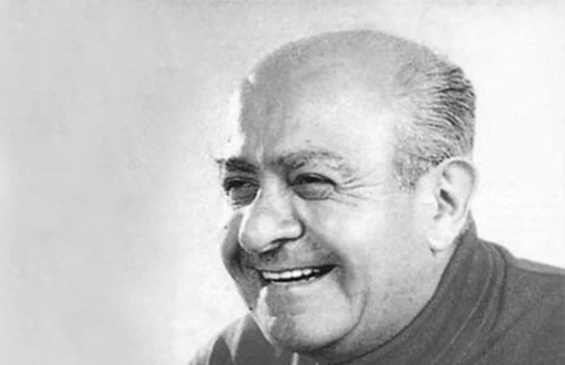 ahmed arif bianet.org - Söylenti Dergi ahmed arif bianet.org