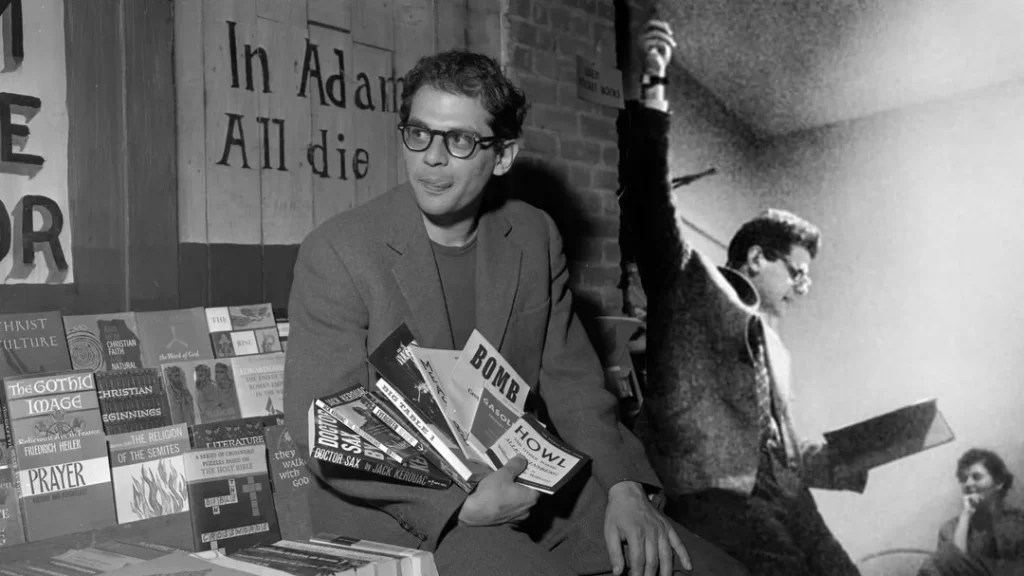 Punk Kültürü ve Yeraltı Edebiyatı: İsyan Haykırışı 11