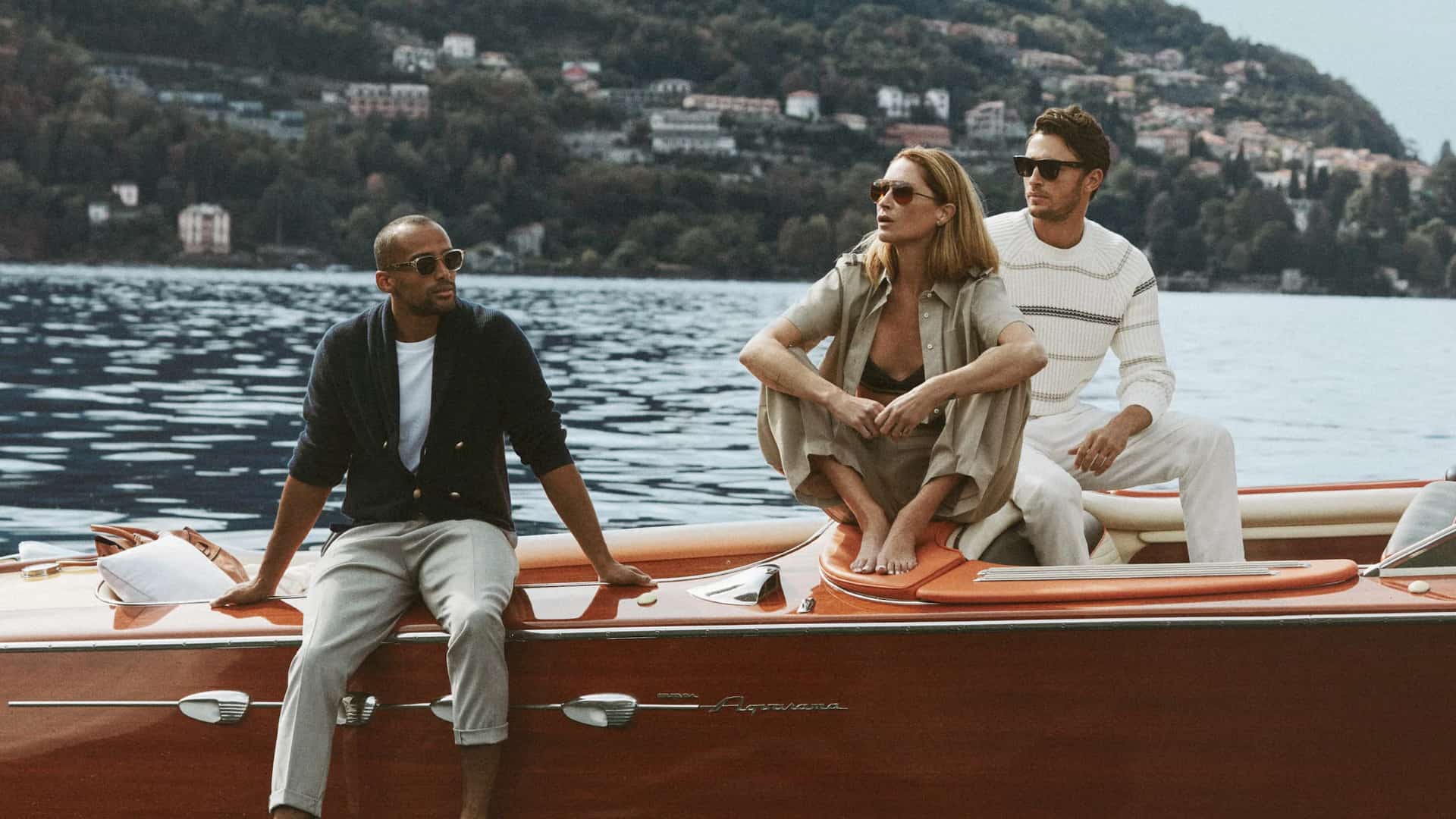 Sessiz Lüksün Yeni Dili: Zamansız Şıklığın Modern Yorumu 10