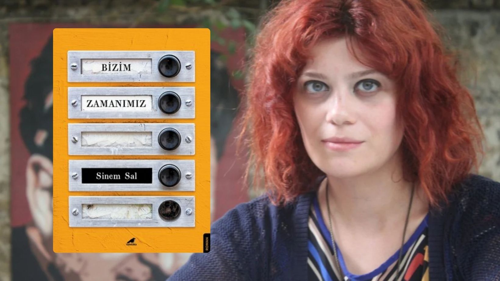 Söylenti Edebiyat Editörleri Bu Ay Neler Okudu? 31