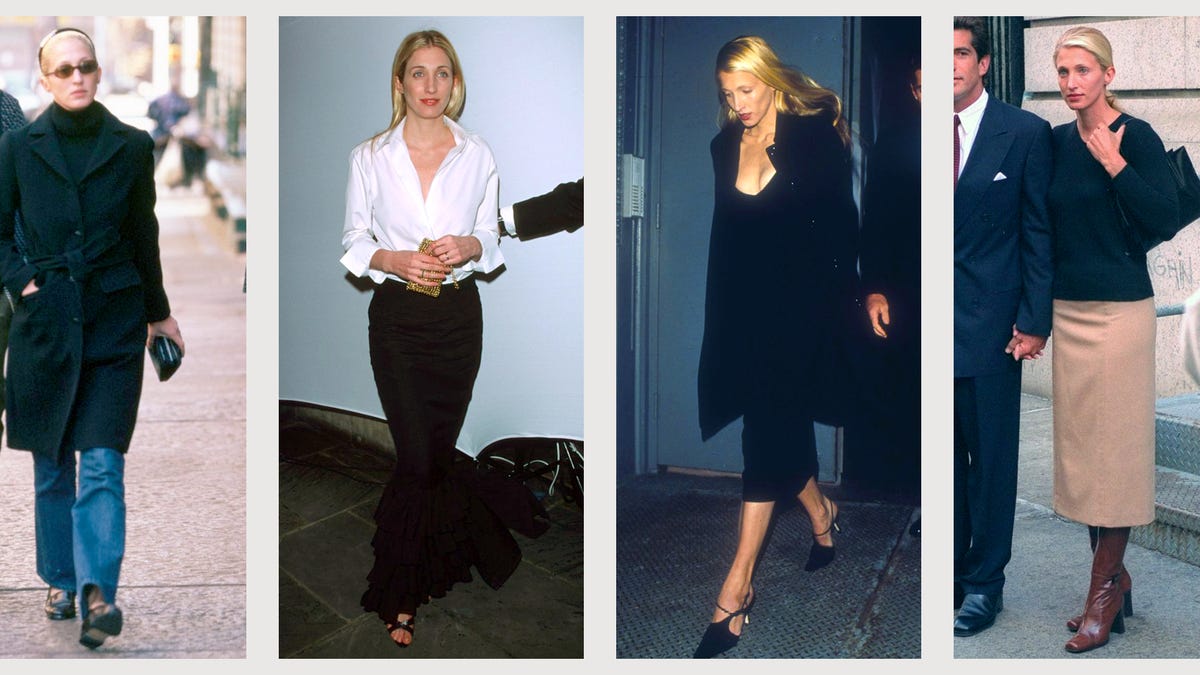 Sessiz Lüksün Yeni Dili: Zamansız Şıklığın Modern Yorumu 7