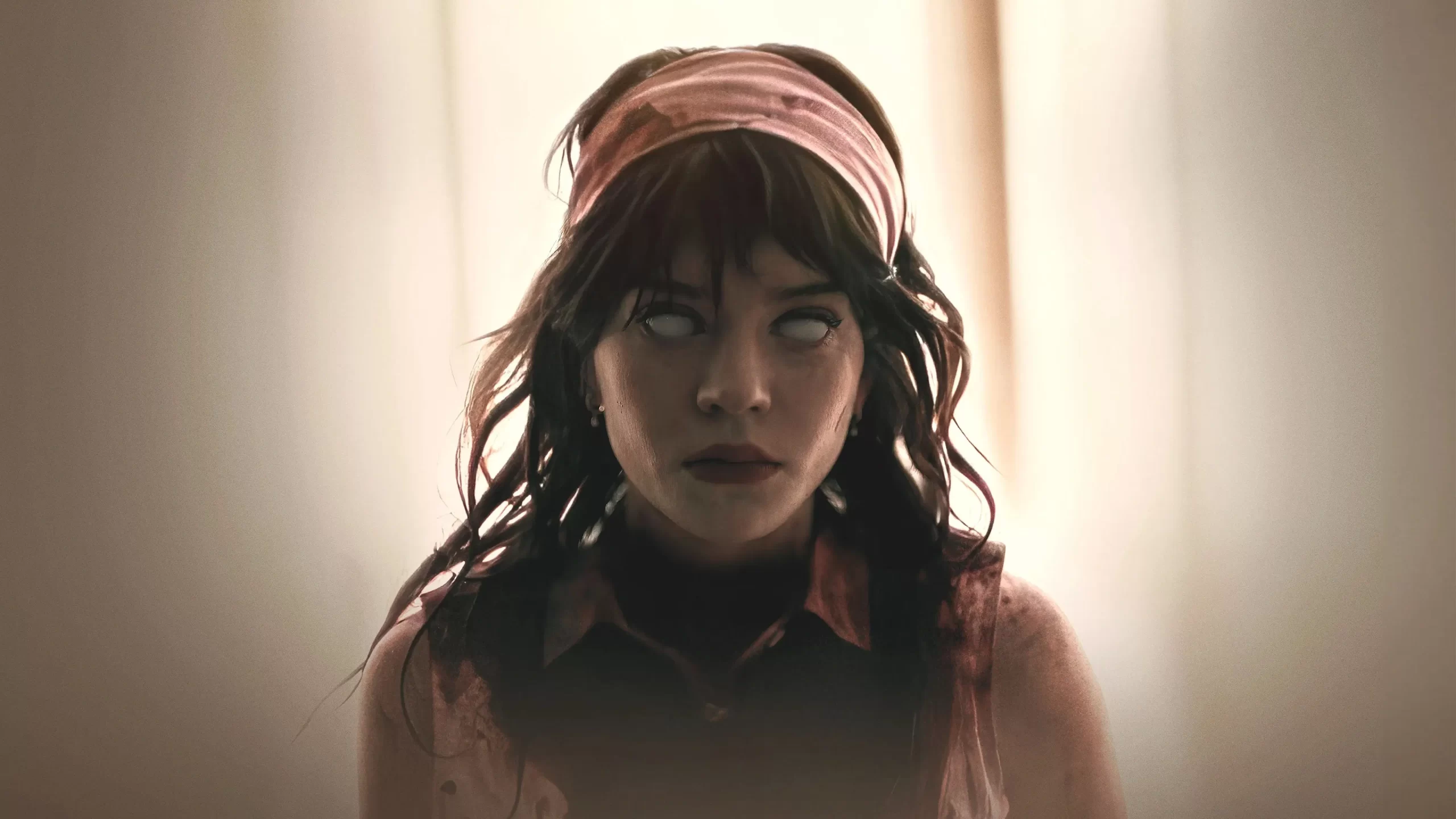 Patriarkanın "İdeal" Kadınları: Gone Girl Tadında Filmler 13