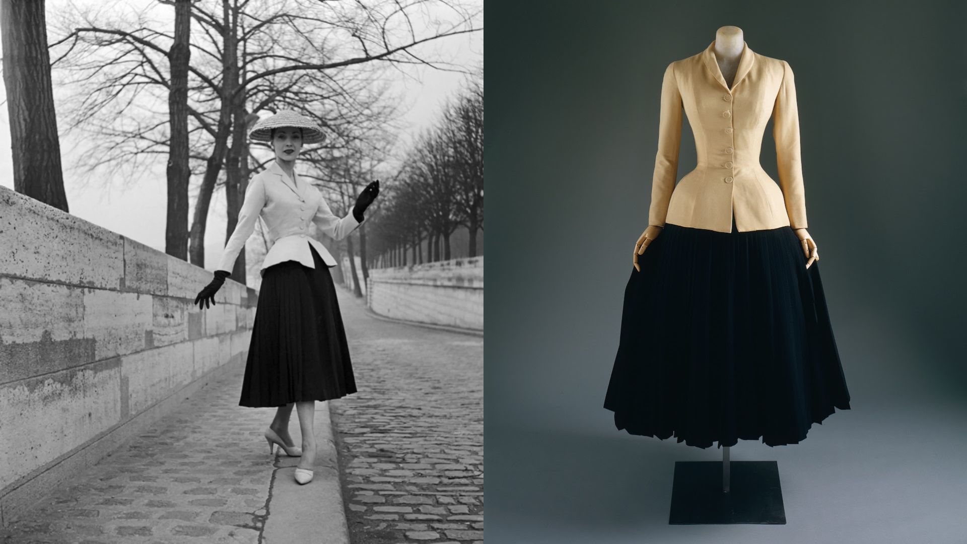 Balletcore Estetiği: Masalsı Bir Mikro Moda Akımı 19