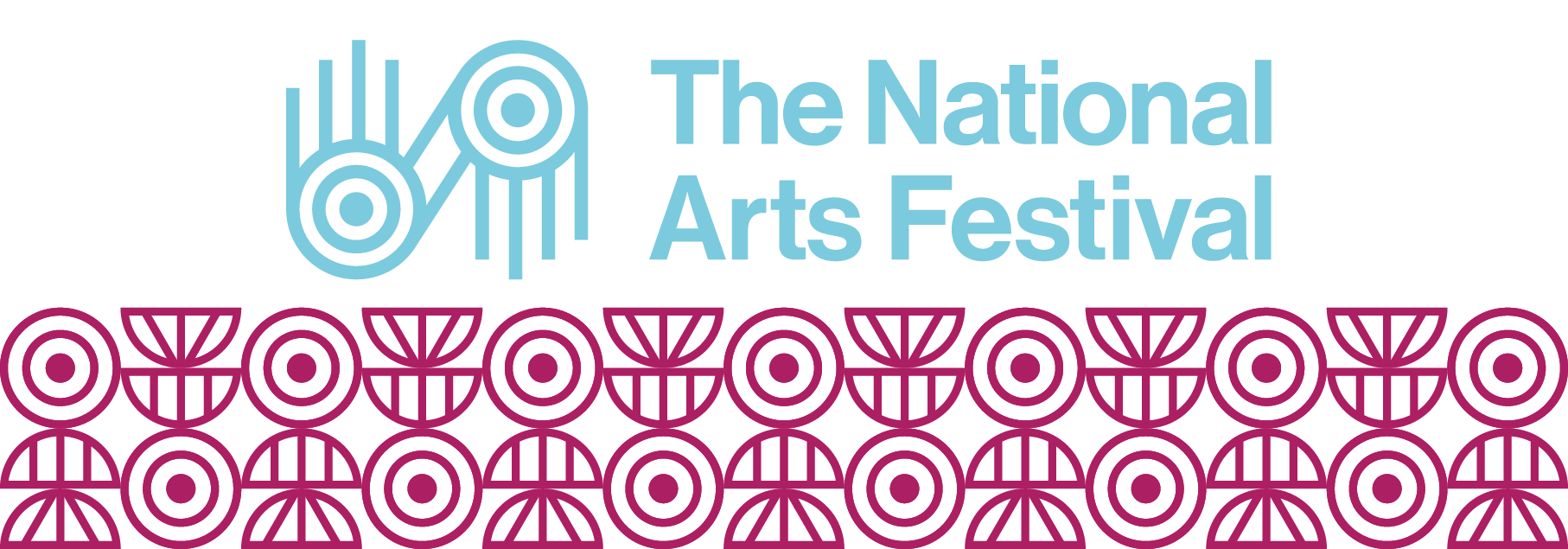 Perdeyi Dünyaya Açan On Tiyatro Festivali 13