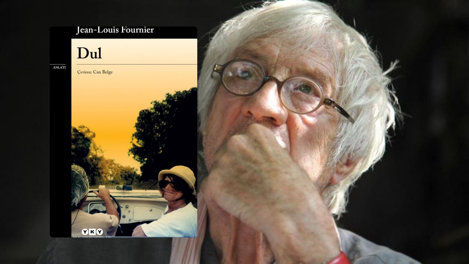 Söylenti Edebiyat Editörleri Bu Ay Neler Okudu? 29