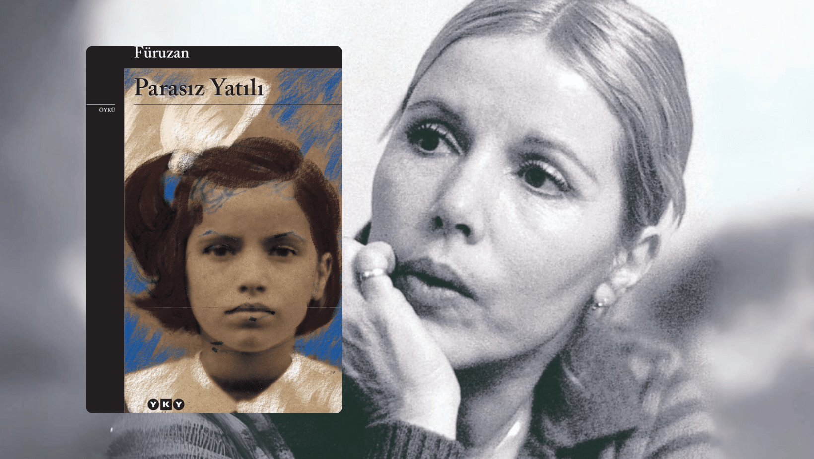 Söylenti Edebiyat Editörleri Bu Ay Neler Okudu? 21