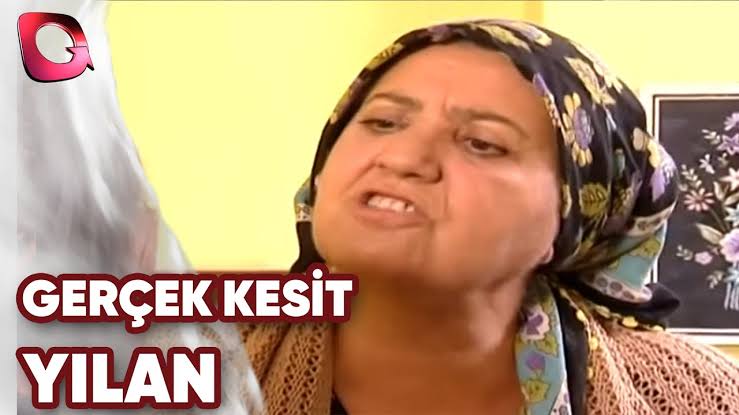Aşk-ı Memnu Karakterlerinin Önerebileceği Filmler 41