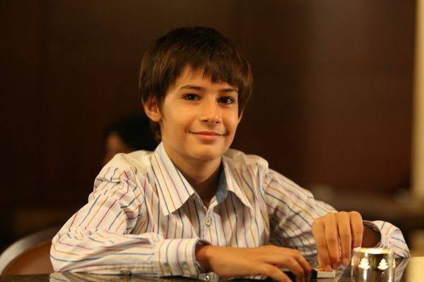 Aşk-ı Memnu Karakterlerinin Önerebileceği Filmler 26