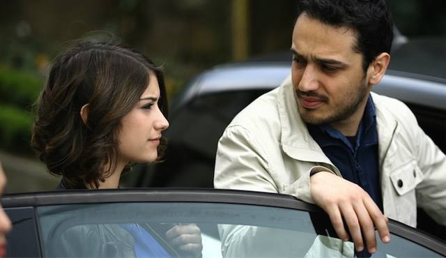 Aşk-ı Memnu Karakterlerinin Önerebileceği Filmler 34