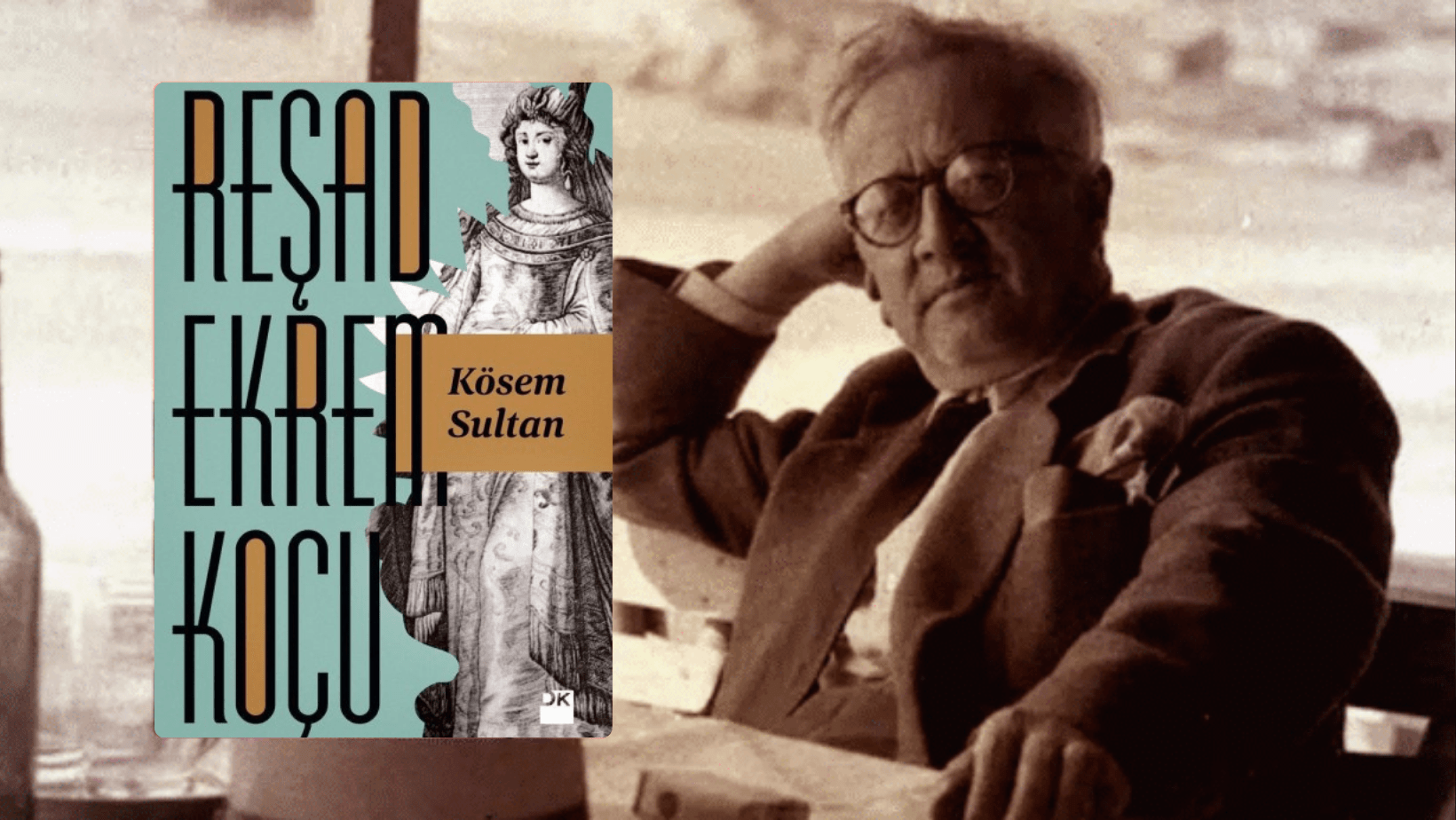 Söylenti Edebiyat Editörleri Bu Ay Neler Okudu? 22