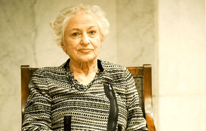 leyla erbil milliyetsanat.com