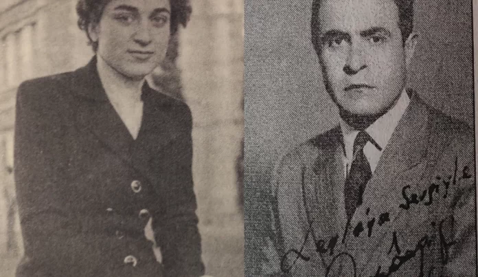 leyla erbil ve ahmed arif hayalci.co