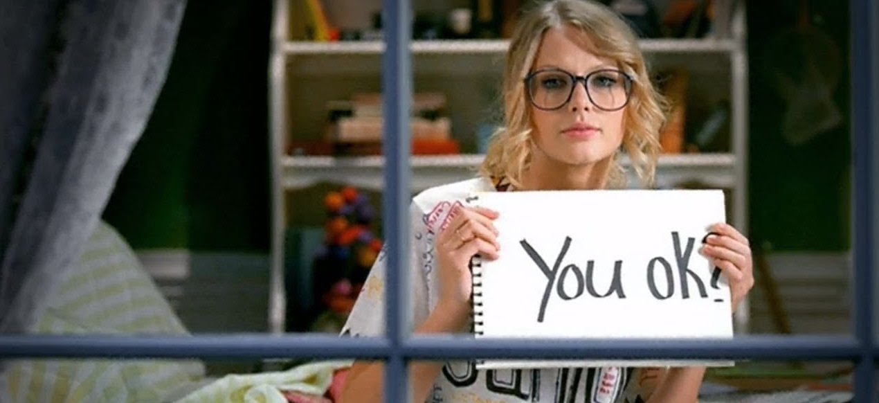 25 Mayıs Bağırarak Şarkı Söyleme Gününe Özel Yabancı Şarkılar 3