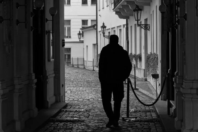 Meursault Sendromu: Psikolojik Uyuşukluk mu, Varoluşsal Direniş mi? 8