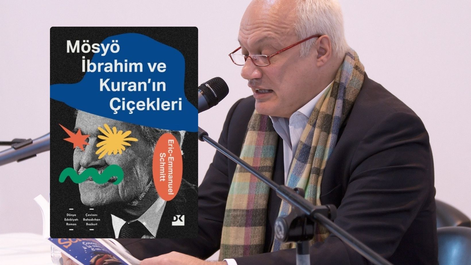 Söylenti Edebiyat Editörleri Bu Ay Neler Okudu? 30