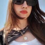 Ceren Özbey