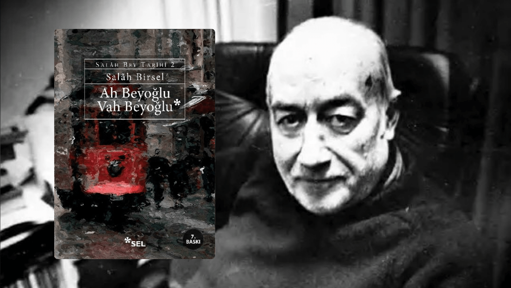 Söylenti Edebiyat Editörleri Bu Ay Neler Okudu? 20