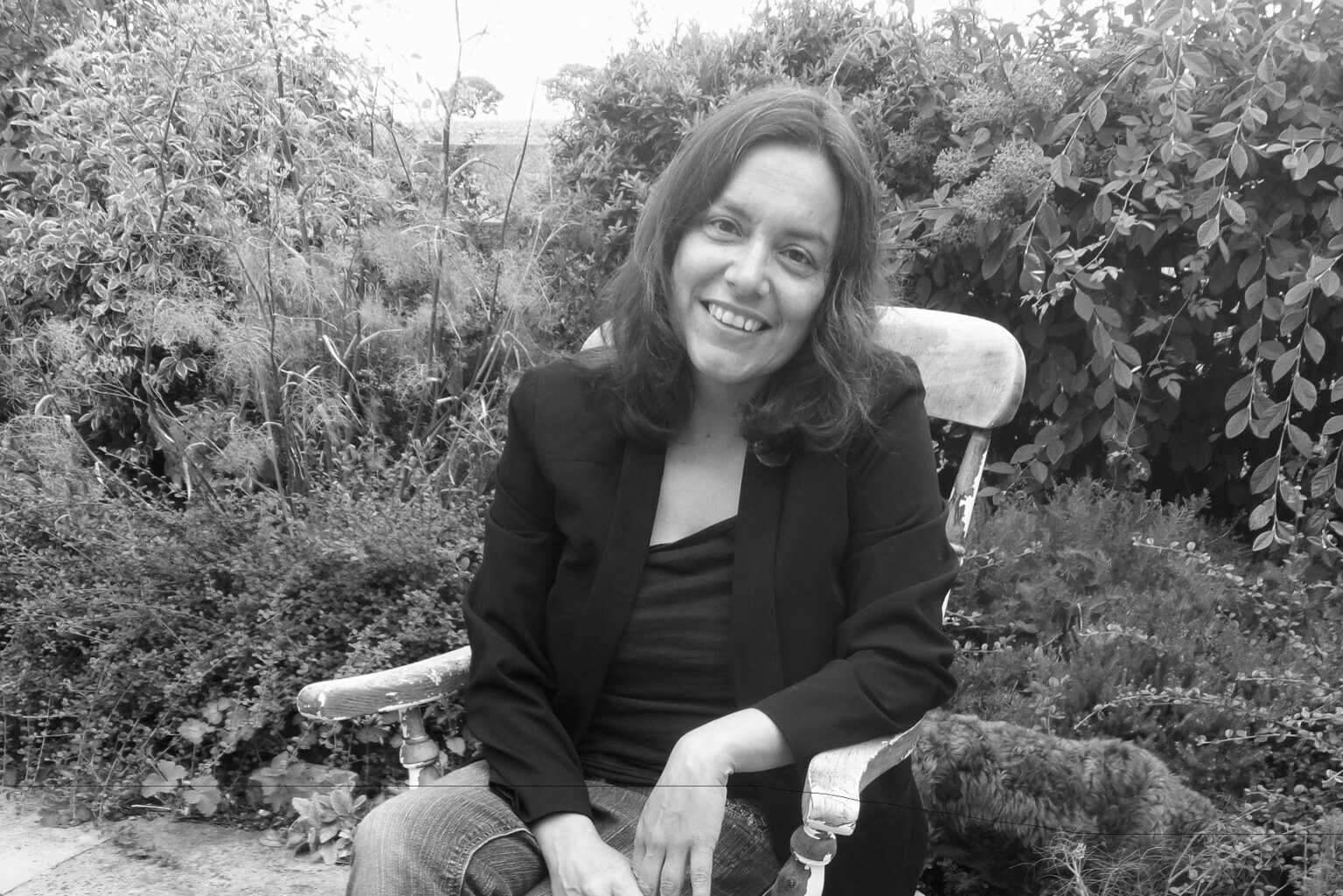 Şikayet Sanatı ve Aktivizmi: Sara Ahmed Sunumundan Notlar 8