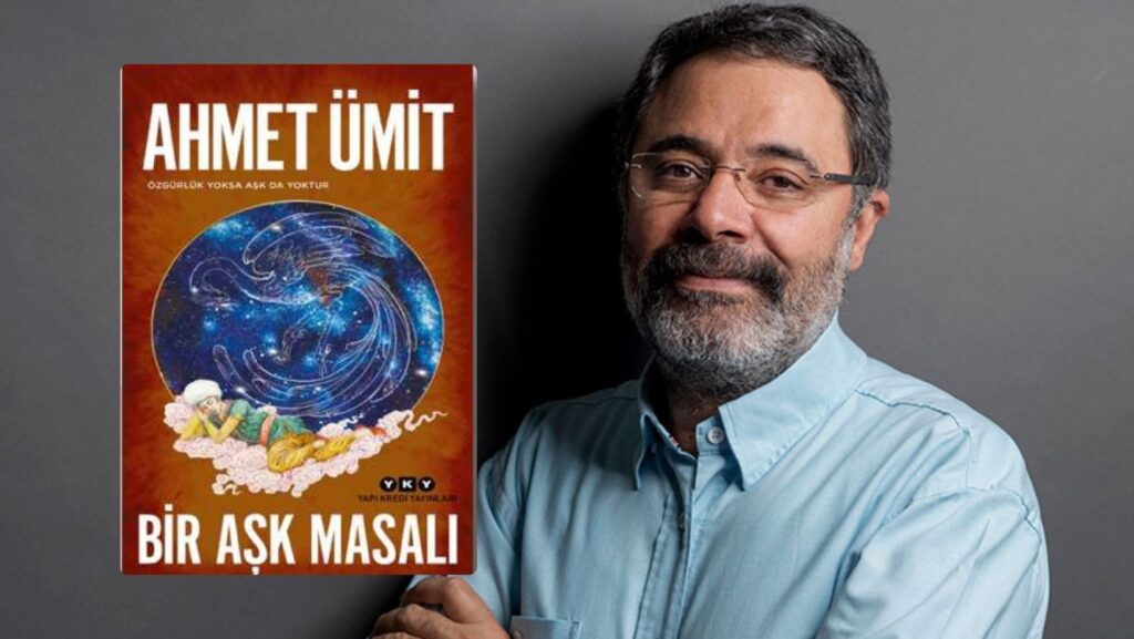 Söylenti Edebiyat Editörleri Bu Ay Neler Okudu? 27