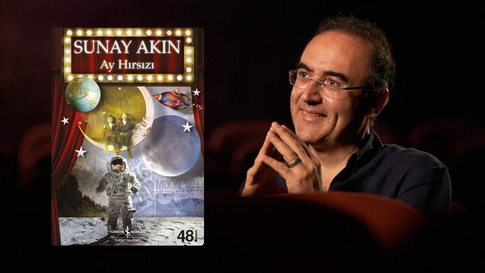 Söylenti Edebiyat Editörleri Bu Ay Neler Okudu? 28