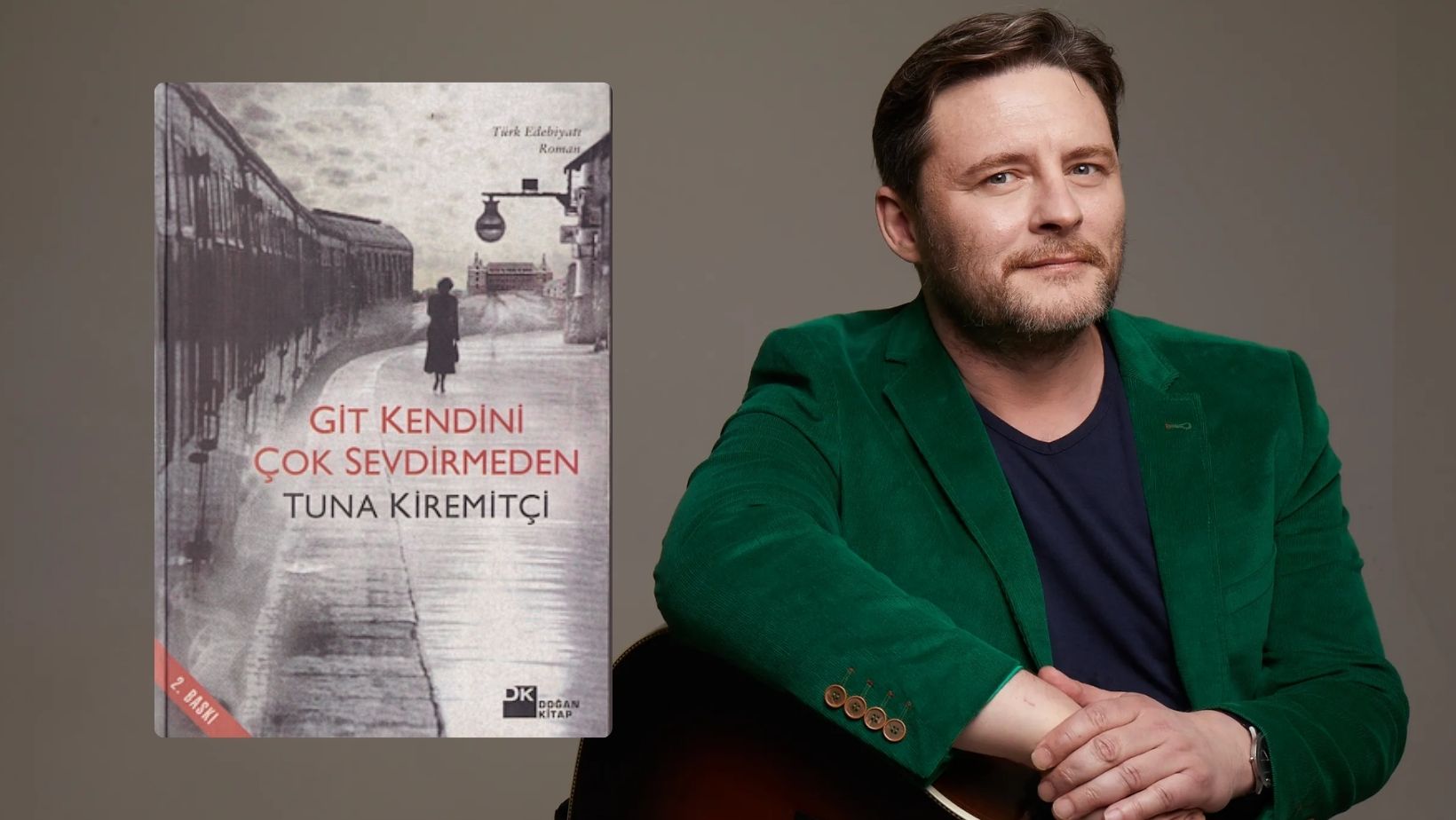 Söylenti Edebiyat Editörleri Bu Ay Neler Okudu? 26