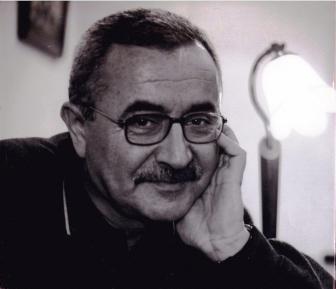 Şükrü Erbaş'ın Şiirlerinde 3 Farklı Tema: Kelimelerin Direnişi 6