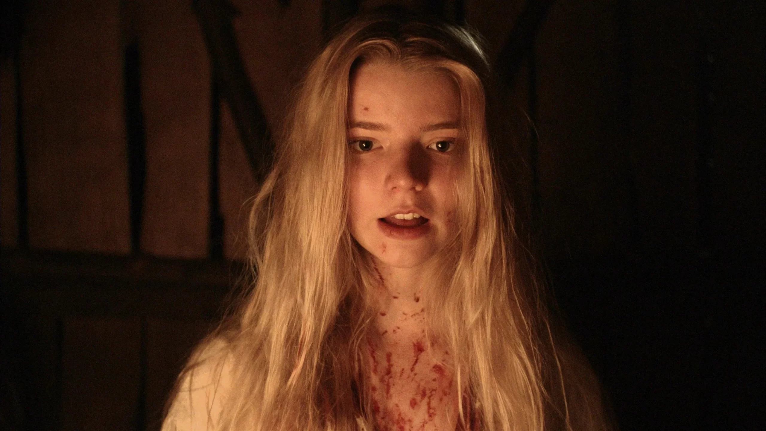 Patriarkanın "İdeal" Kadınları: Gone Girl Tadında Filmler 11