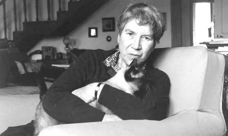 İtalyan Edebiyatında Kadın Yazarların Yeri 32