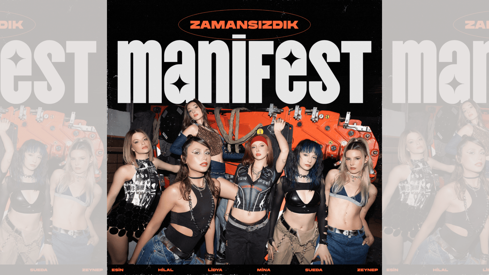 Manifest, genius - Söylenti Dergi Manifest, genius