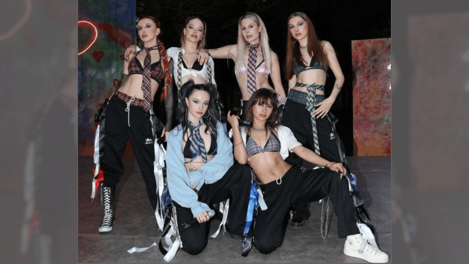Manifest, sozmuzik.com - Söylenti Dergi Manifest, sozmuzik.com