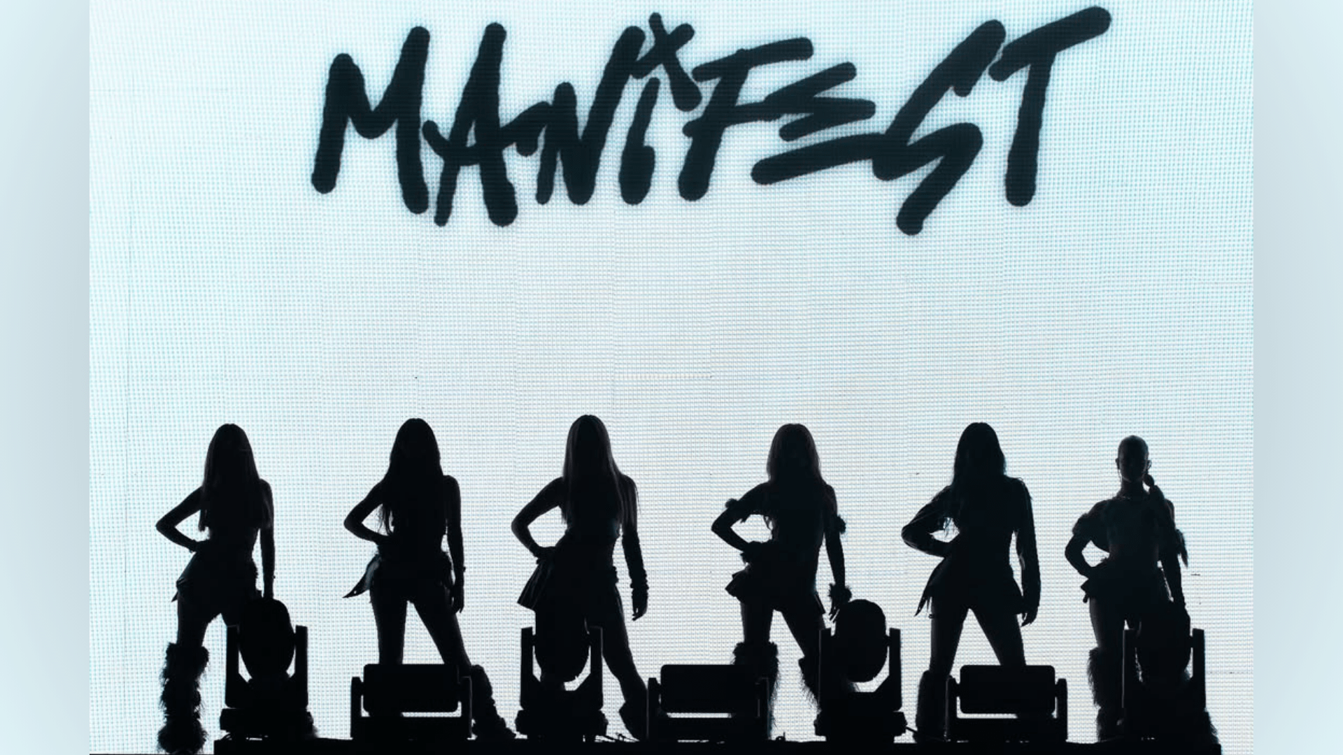Manifest, instagram - Söylenti Dergi Manifest, instagram