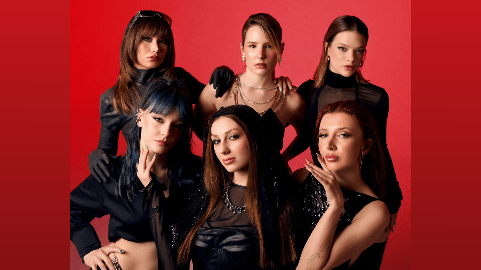 Manifest, Cosmopolitan - Söylenti Dergi Manifest, Cosmopolitan