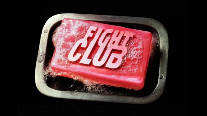 Fight Club, IMDB