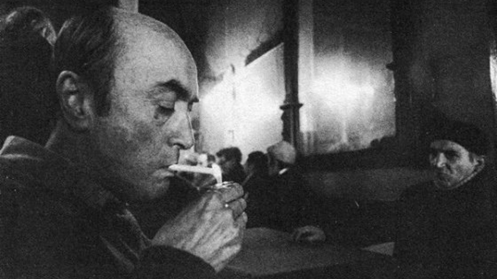 5 Farklı Sebeple Neden Edip Cansever Okumalıyız? 8