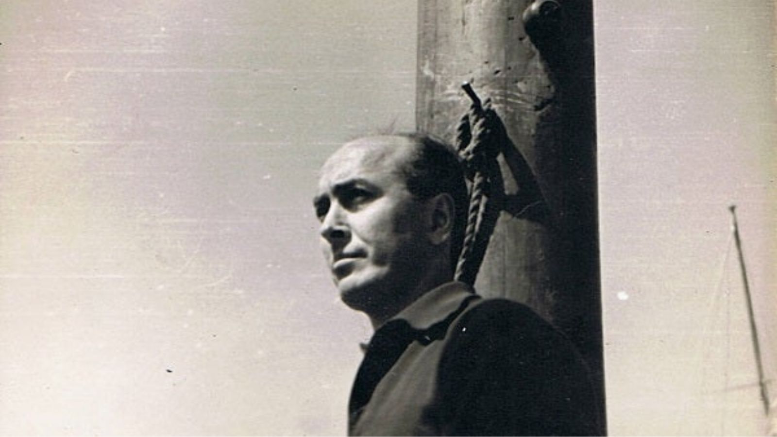 5 Farklı Sebeple Neden Edip Cansever Okumalıyız? 12