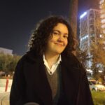 Reyyan Çuhadar