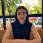 İlayda Kömür