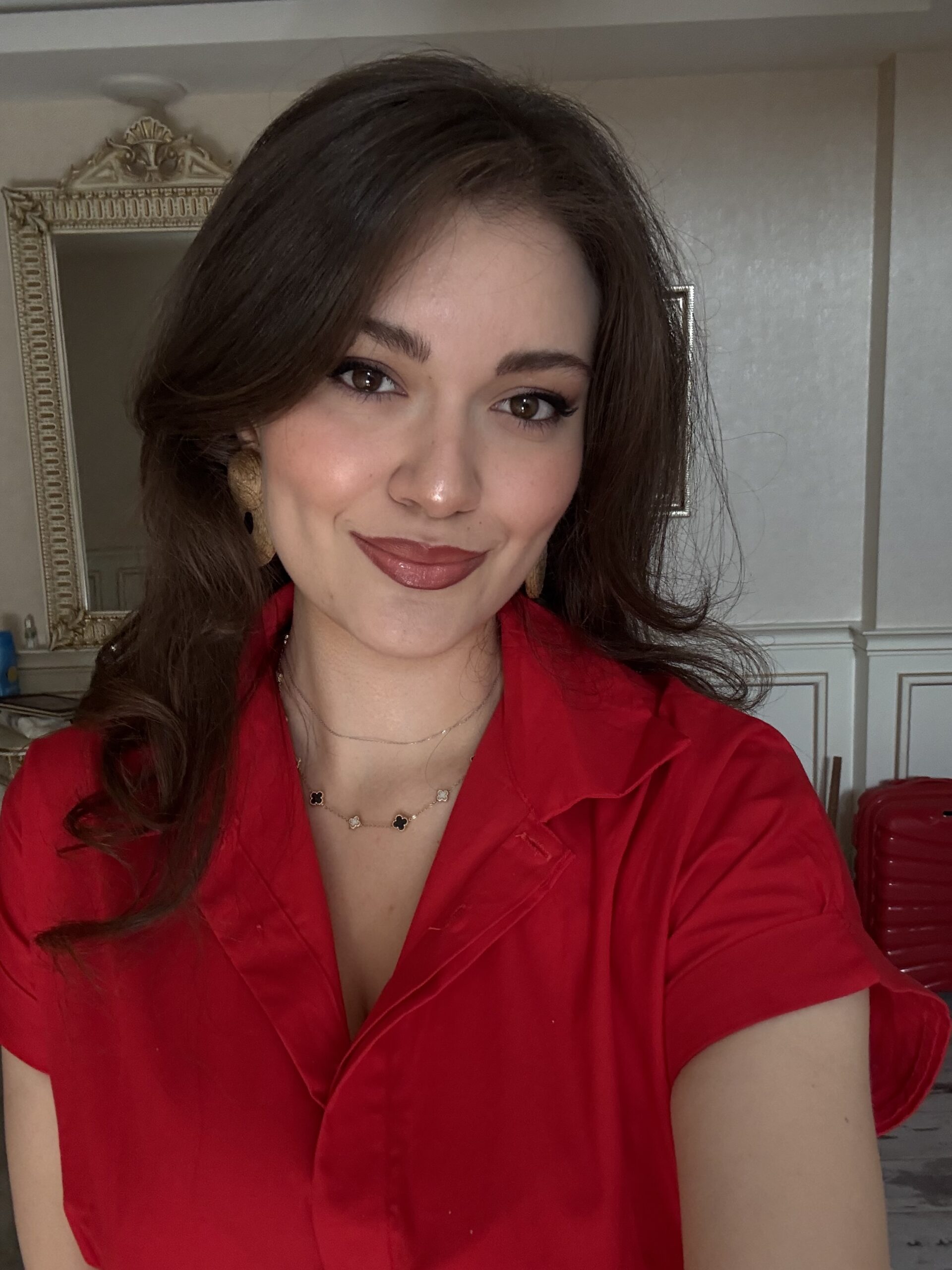 Perihan Gençmazlumoğlu