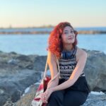 Hazal Arslan