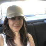Ceylin Şenol