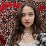 Dilem Özdurmuş