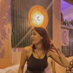 Zeynep Öykü Ercan