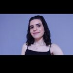 Nazlıcan Karakuş