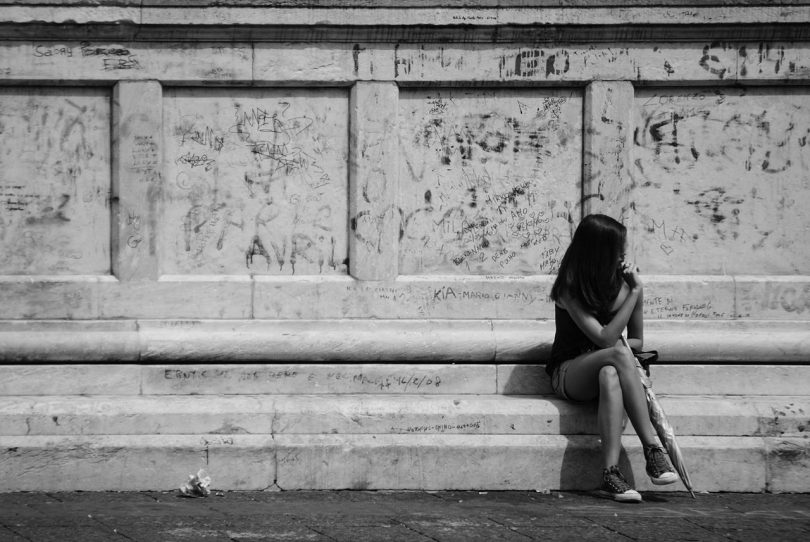 İtalyan Edebiyatında Kadın Yazarların Yeri 35