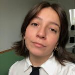 G. Tuba Çam